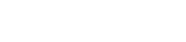 Dallas DESK Logo