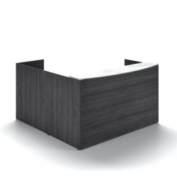 Used Reception Desks