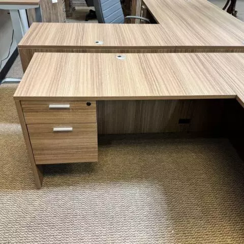 Design Tech 66