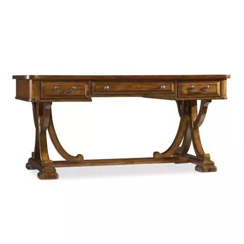 Hooker Furniture Tynecastle Writing Desk 5323-10459 | Dallas DESK