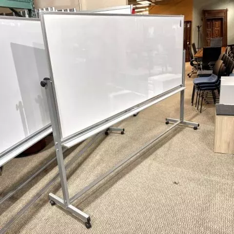 Used 94