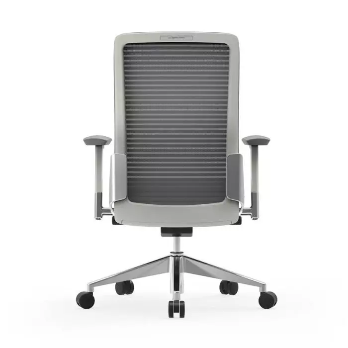 Cherryman Eon Task Chair - Thumbnail 3