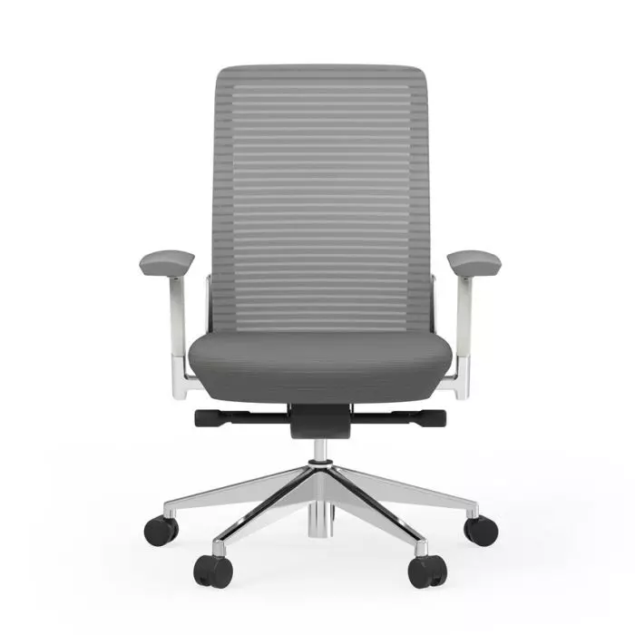 Cherryman Eon Task Chair