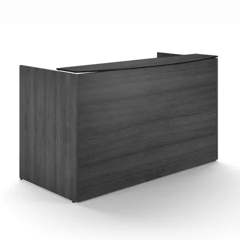 Corp Design | Dallas DESK, Inc.