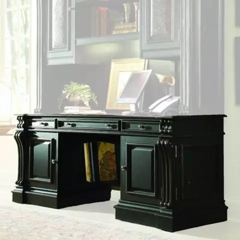 hooker-telluride-computer-