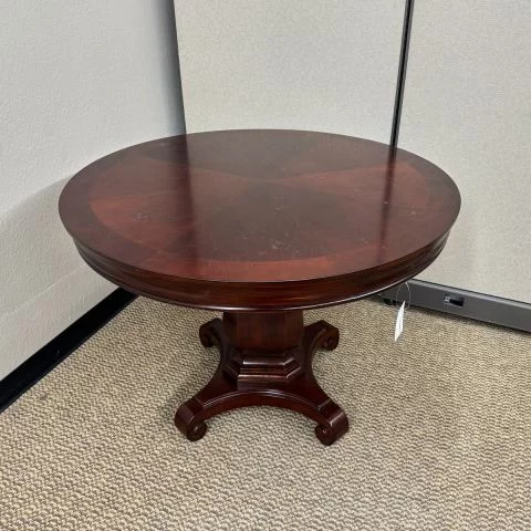 Used Office Furniture | Dallas DESK, Inc.