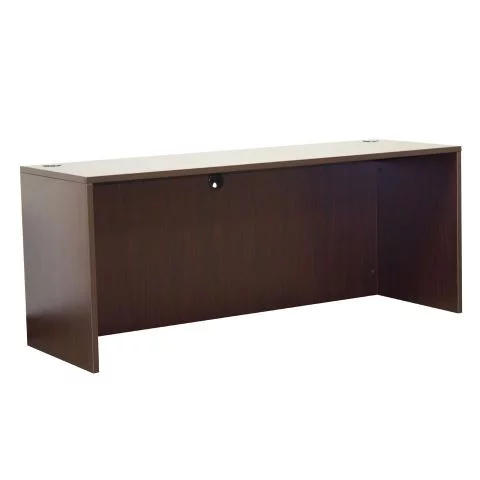 Ultra 71" Credenza Shell OFD-143
