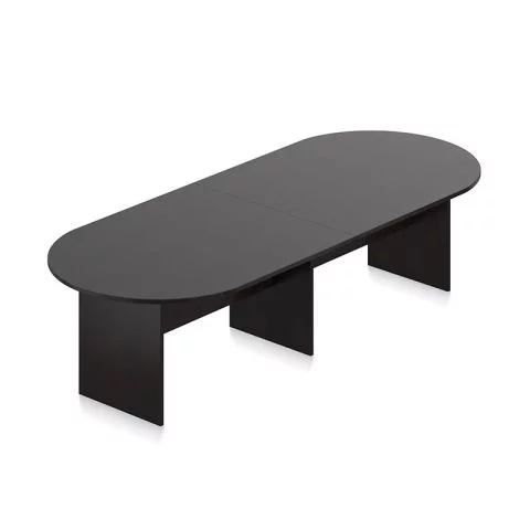 OTG 10' Racetrack Conference Table SL12048RS