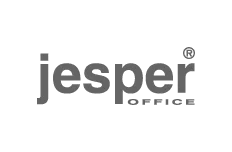 Jesper Office