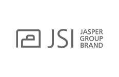 JSI Jasper Brand Group