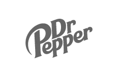 Dr Pepper Bottling Co