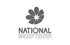 National Breast Center
