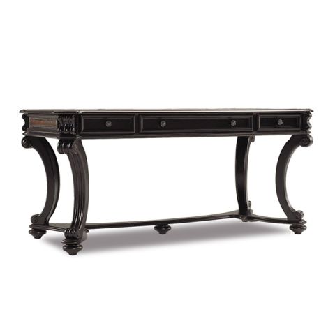 Hooker Furniture Telluride Writing Desk 370-10-459