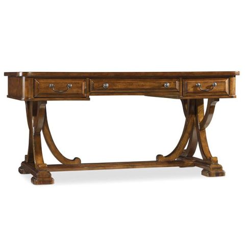 Hooker Furniture Tynecastle Writing Desk 5323-10459