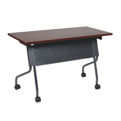 24x48 Nesting Training Table NI-84224