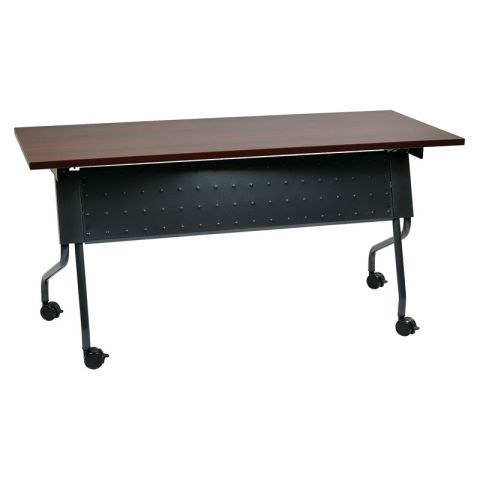 24x60 Nesting Training Table NI-84225