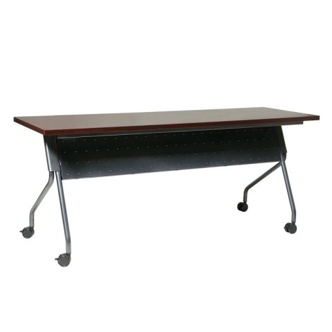 24x72 Nesting Training Table NI-84226
