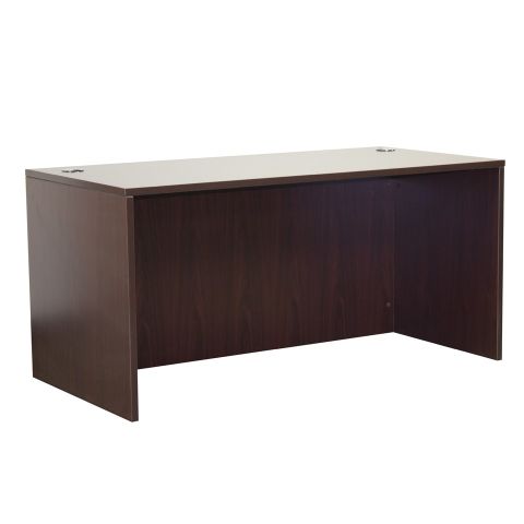 Ultra 60" Desk Shell OFD-103