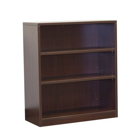 Ultra 42" Bookcase OFD-155