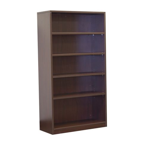 Ultra 65" Bookcase OFD-156