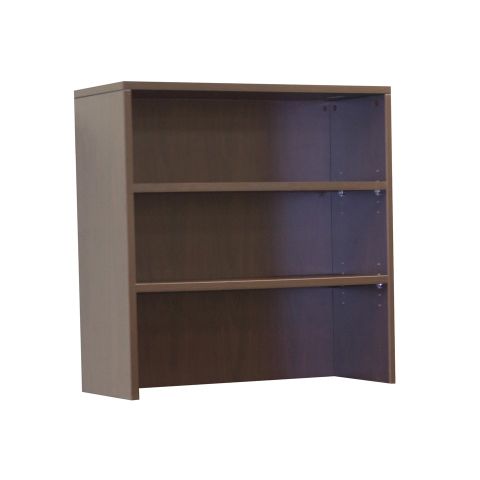 Ultra 35" Open Hutch OFD-163