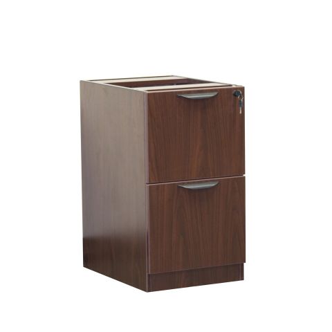 Ultra FF Desk Pedestal OFD-175