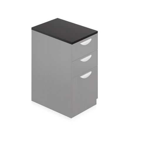 OTG Top For SL22BBF & SL22FF SL22TOP