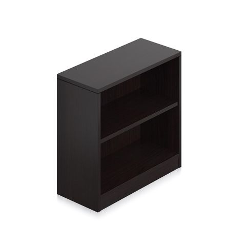 OTG 30" Bookcase SL30BC