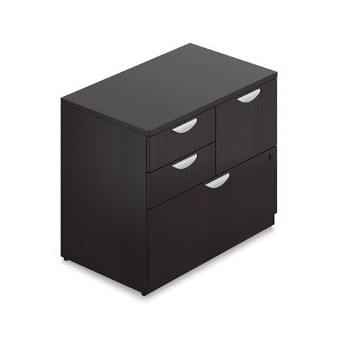 OTG 36" Multi File SL3622MSF