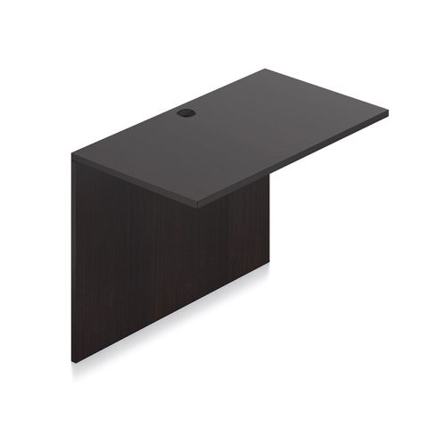 OTG 42" Desk Bridge SL4224FB