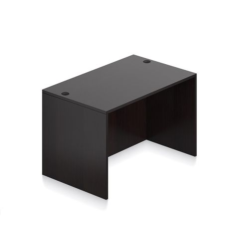 OTG 48" Desk Shell SL4830DS