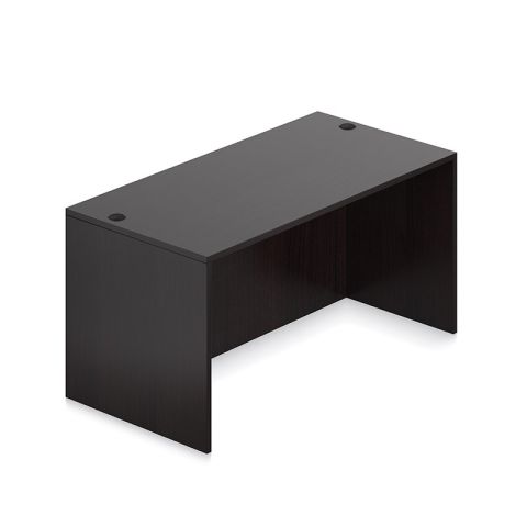 OTG 60" Desk Shell SL6030DS