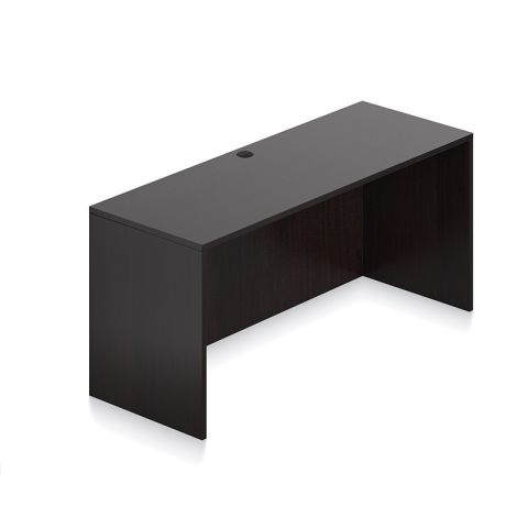 OTG 66" Credenza Shell SL6624CS