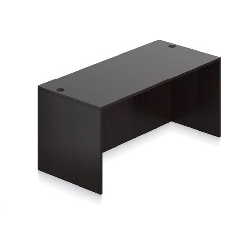 OTG 66" Desk Shell SL6630DS