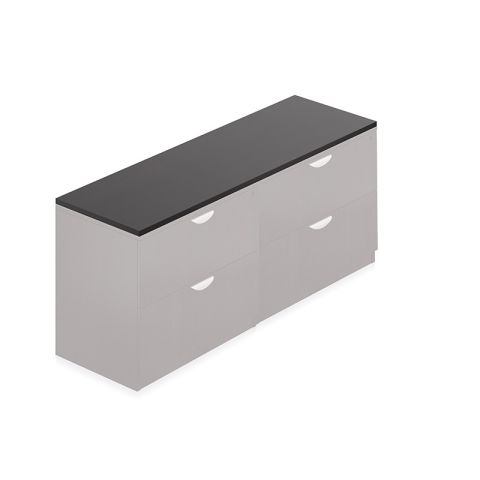 OTG 71" Top For SL3622LF-SC-MSF SL7122TOP