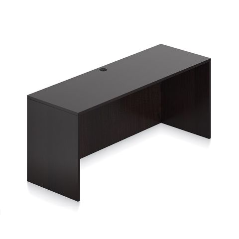 OTG 71" Credenza Shell SL7124CS