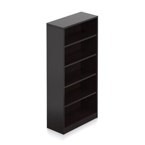 OTG 71" Bookcase SL71BC
