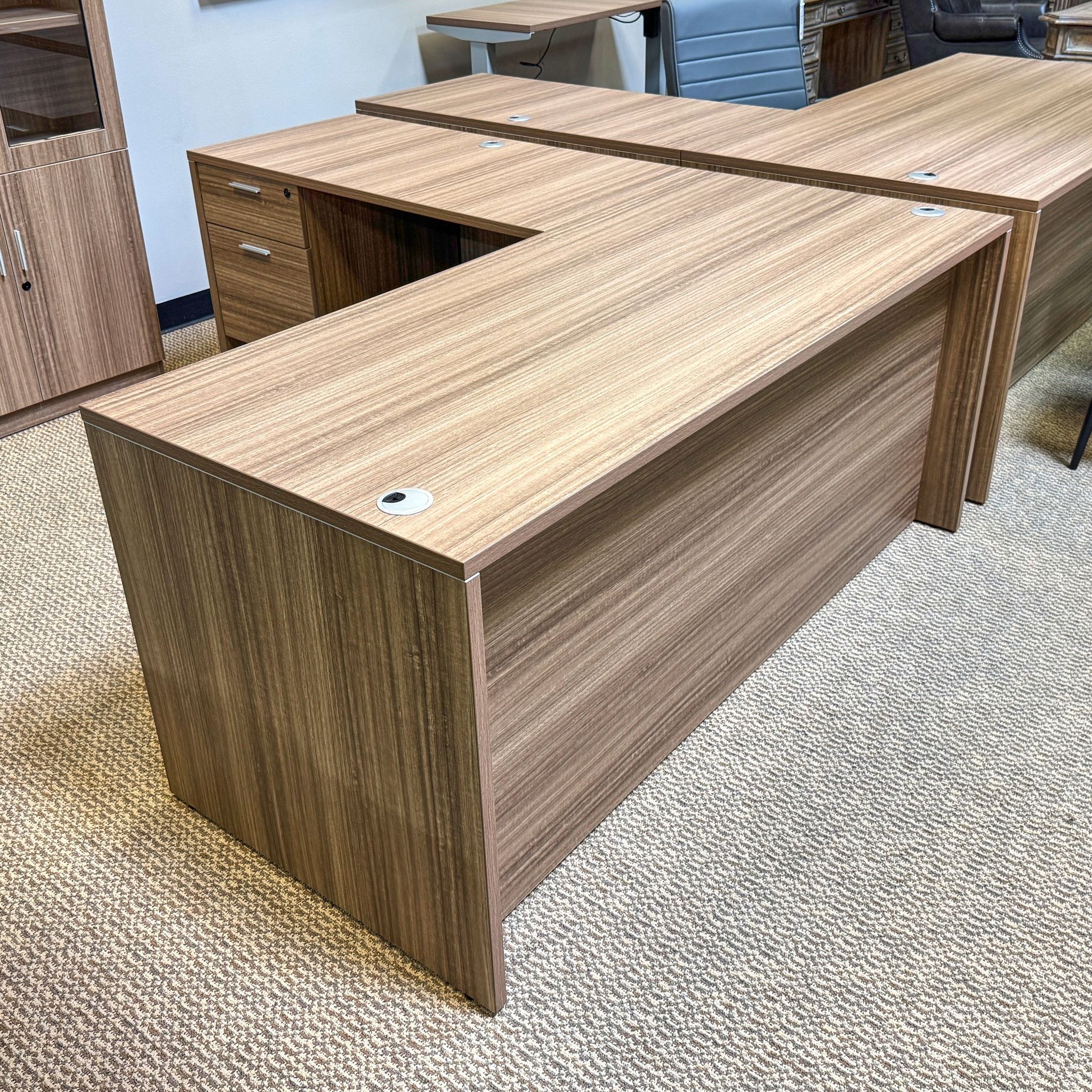 NOCE デスク del582dtech.jpg