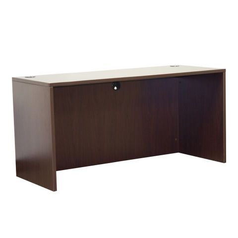 Ultra 66" Credenza Shell OFD-111