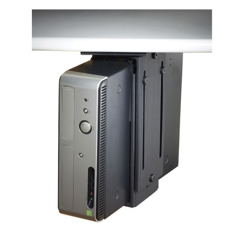 OFD Metal CPU Holder OFD-800-CPU