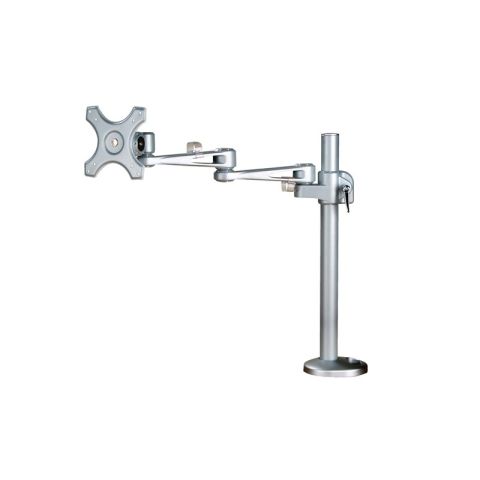 T-Rex Single Monitor Arm OFD-TREX1-CM (Clamp Mount)
