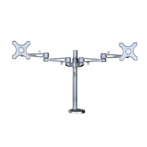 T-Rex Dual Monitor Arm OFD-TREX2-CM (Clamp Mount)