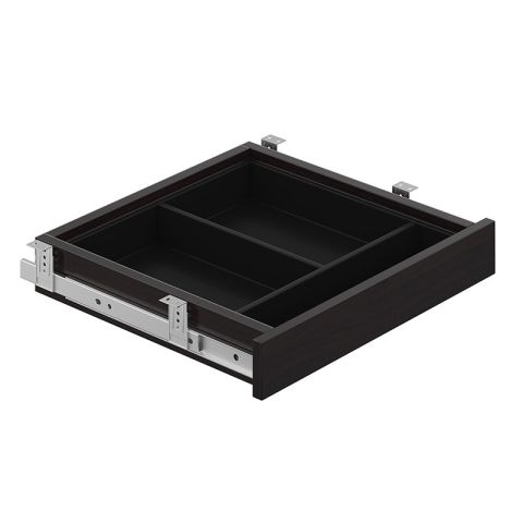 OTG Center Desk Drawer SL20CD