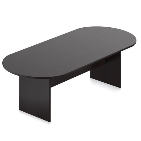 OTG 8' Racetrack Conference Table SL9544RS