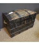 Used Decorative Cargo Trunk ACC1679-013