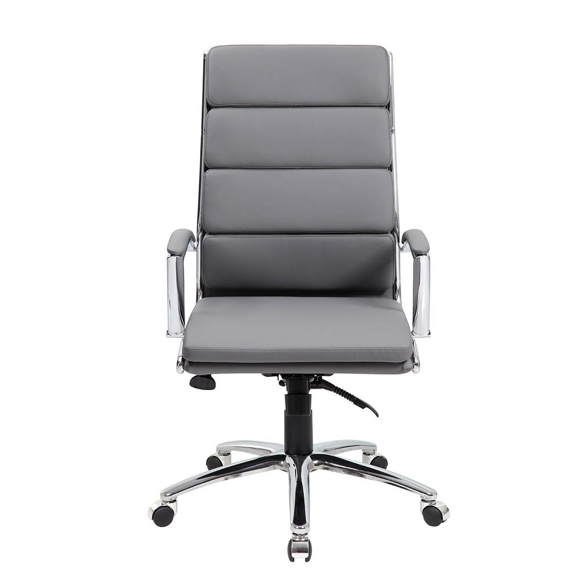 Boss Office Chairs Dallas DESK Inc