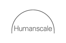 Humanscale Technologies