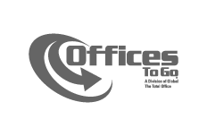 OTG Offices To Go