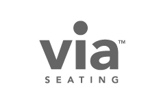 VIA Seating