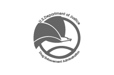 DEA Drug Enforcement Agency